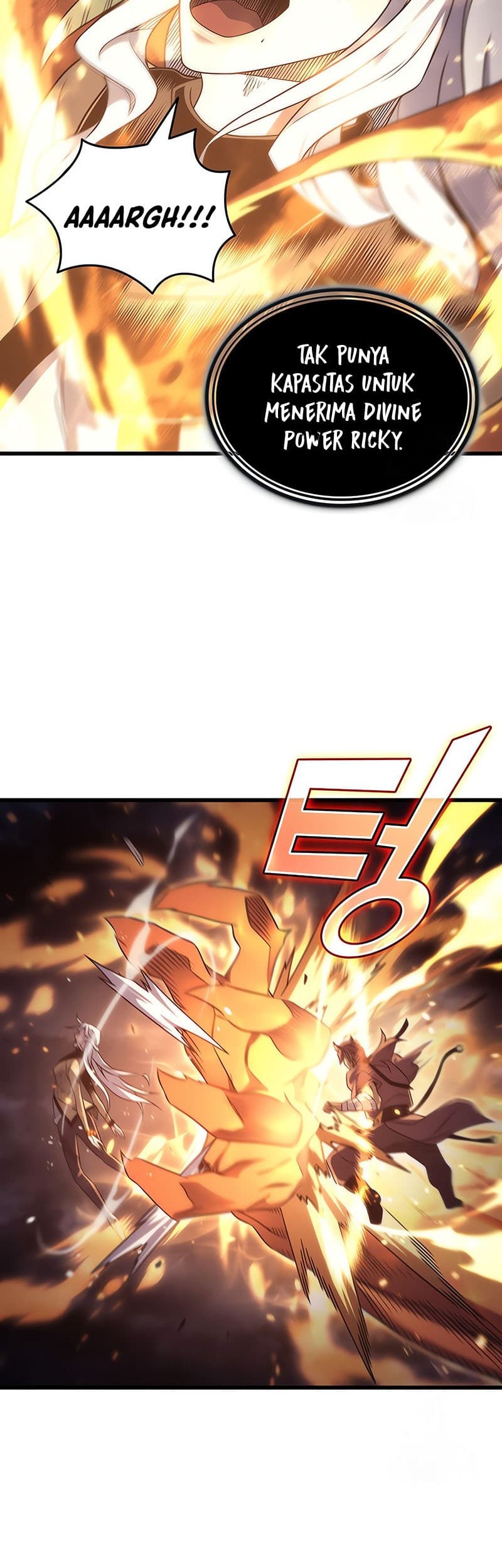 The Great Mage Returns After 4000 Years Chapter 159 page 31