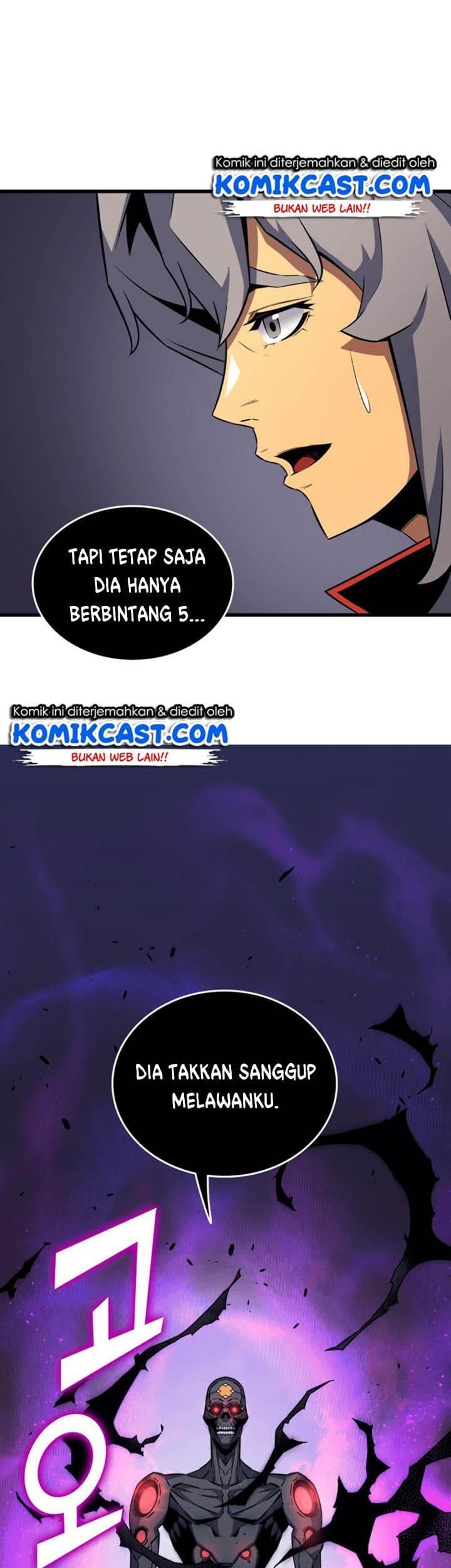 The Great Mage Returns After 4000 Years Chapter 16 page 32