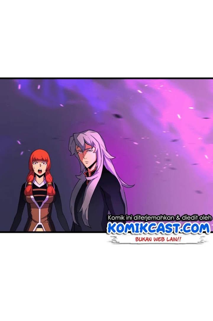 The Great Mage Returns After 4000 Years Chapter 16 page 34