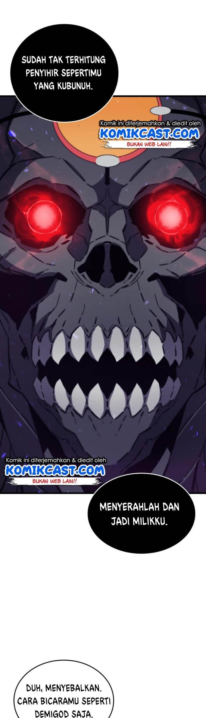 The Great Mage Returns After 4000 Years Chapter 16 page 35