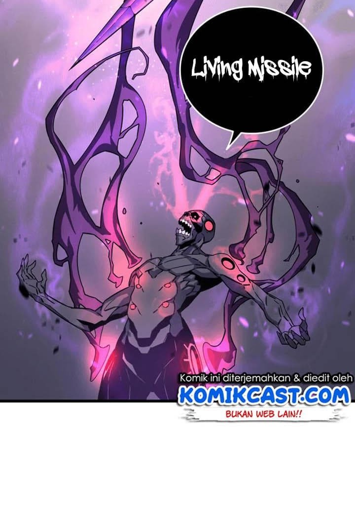 The Great Mage Returns After 4000 Years Chapter 16 page 37