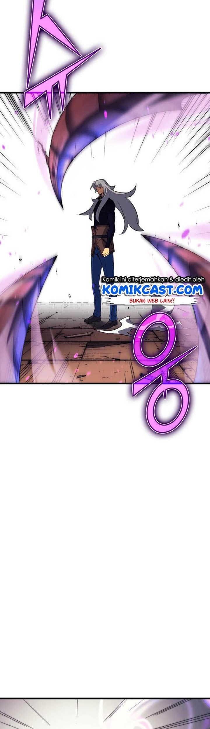 The Great Mage Returns After 4000 Years Chapter 16 page 39
