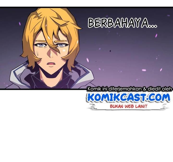 The Great Mage Returns After 4000 Years Chapter 16 page 44