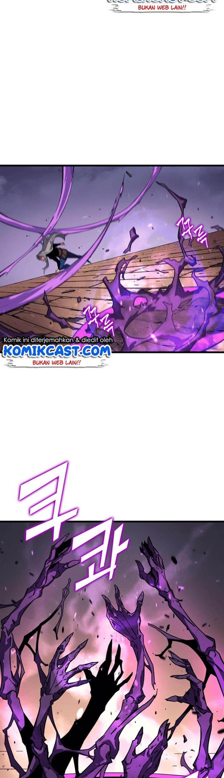 The Great Mage Returns After 4000 Years Chapter 16 page 46