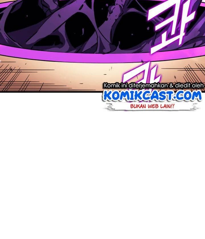 The Great Mage Returns After 4000 Years Chapter 16 page 47