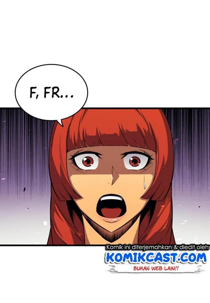 The Great Mage Returns After 4000 Years Chapter 16 page 50