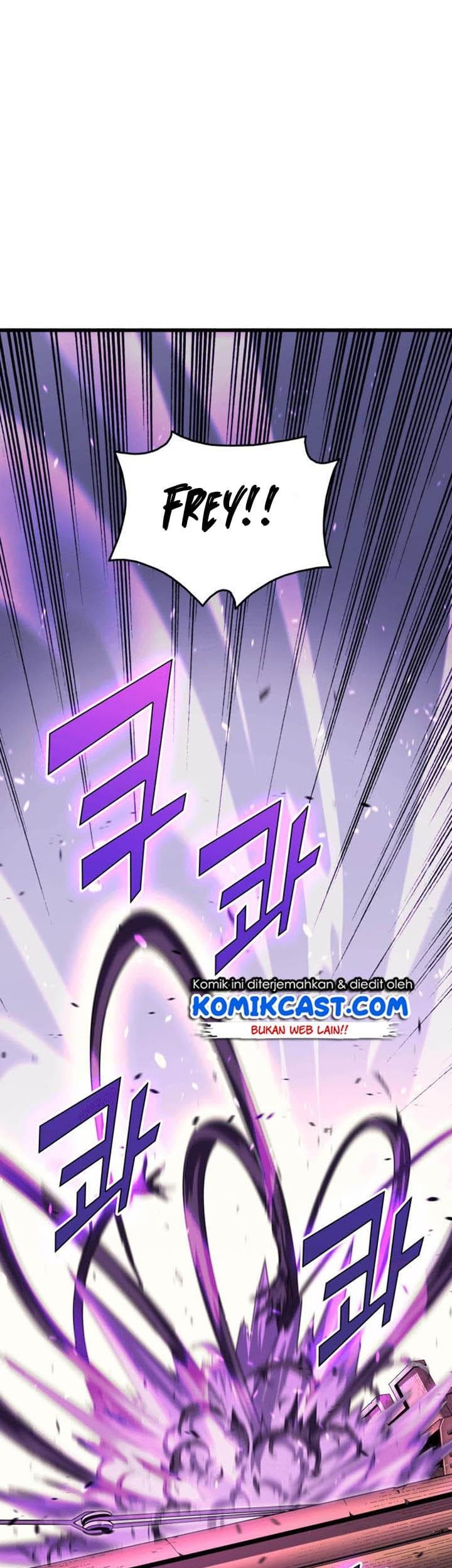 The Great Mage Returns After 4000 Years Chapter 16 page 51