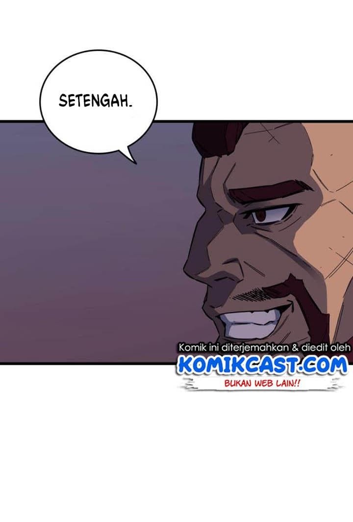The Great Mage Returns After 4000 Years Chapter 16 page 7