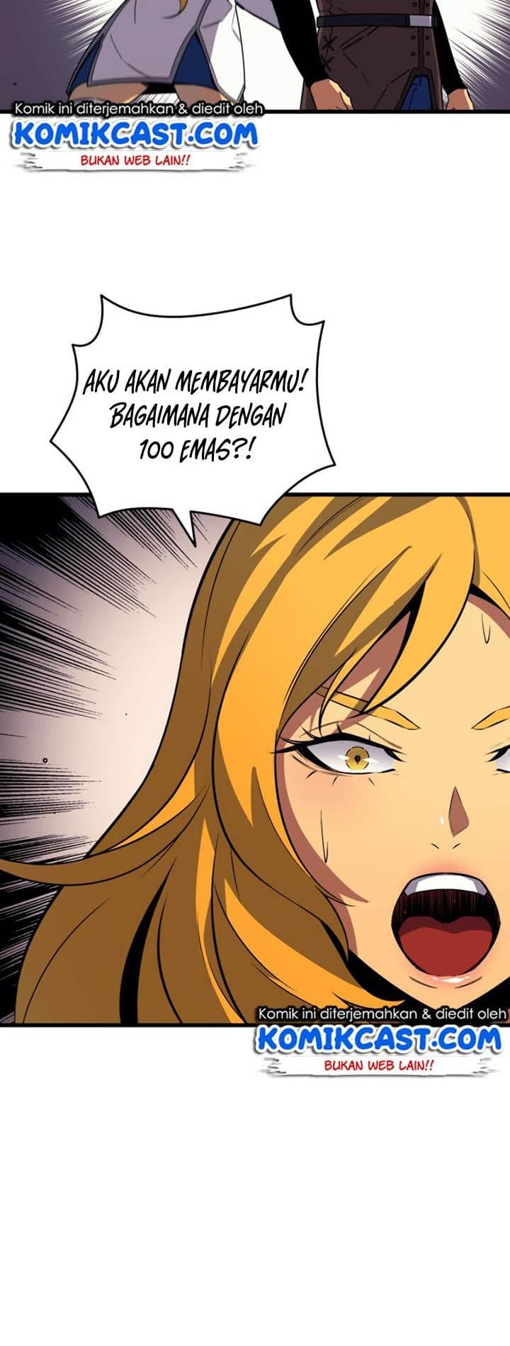 The Great Mage Returns After 4000 Years Chapter 16 page 14