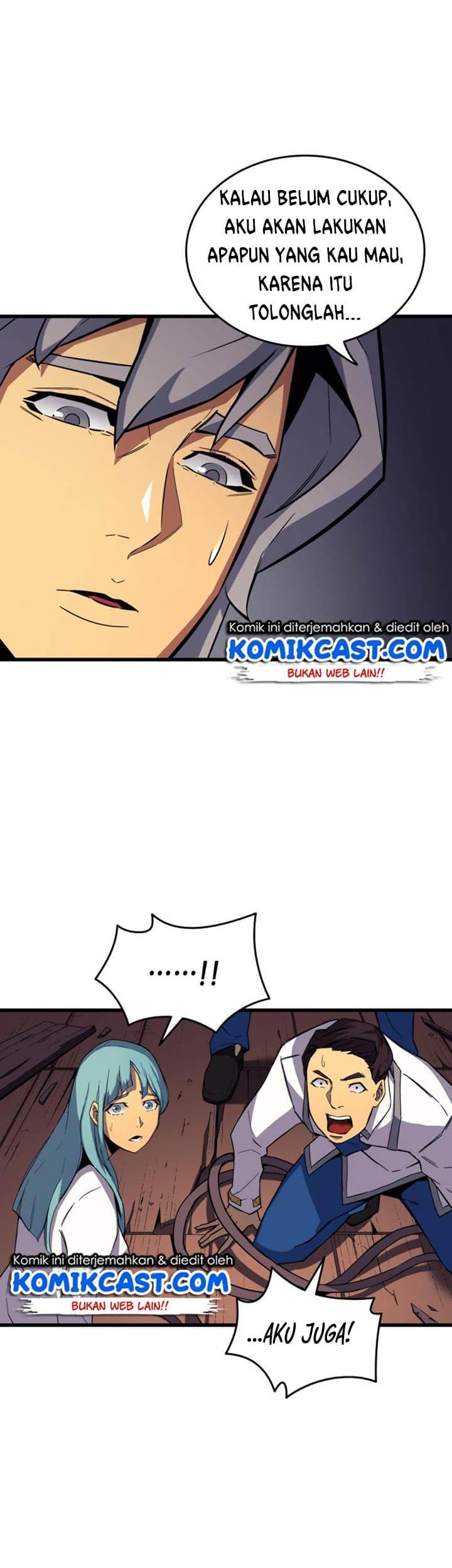 The Great Mage Returns After 4000 Years Chapter 16 page 15