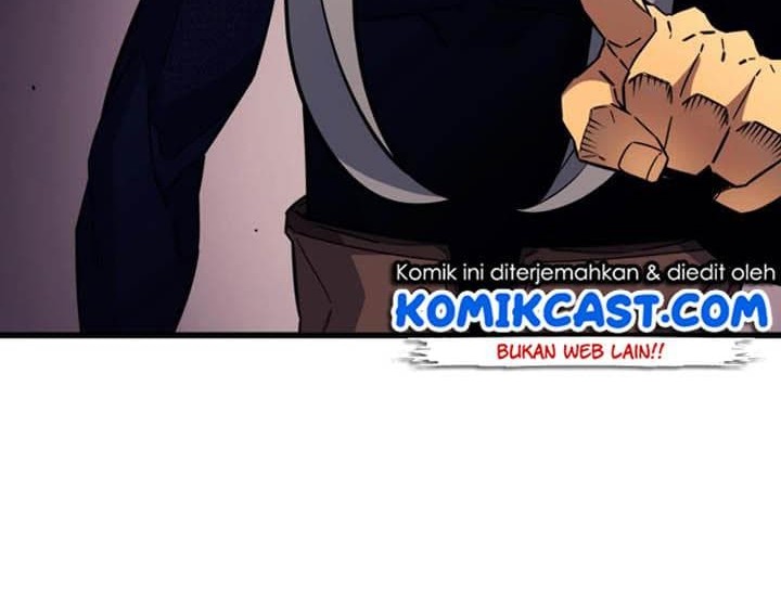The Great Mage Returns After 4000 Years Chapter 16 page 24