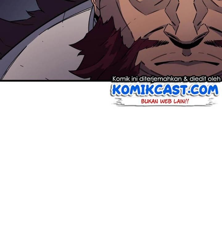 The Great Mage Returns After 4000 Years Chapter 16 page 27