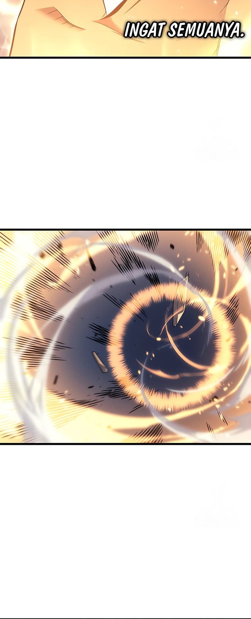 The Great Mage Returns After 4000 Years Chapter 160 page 37
