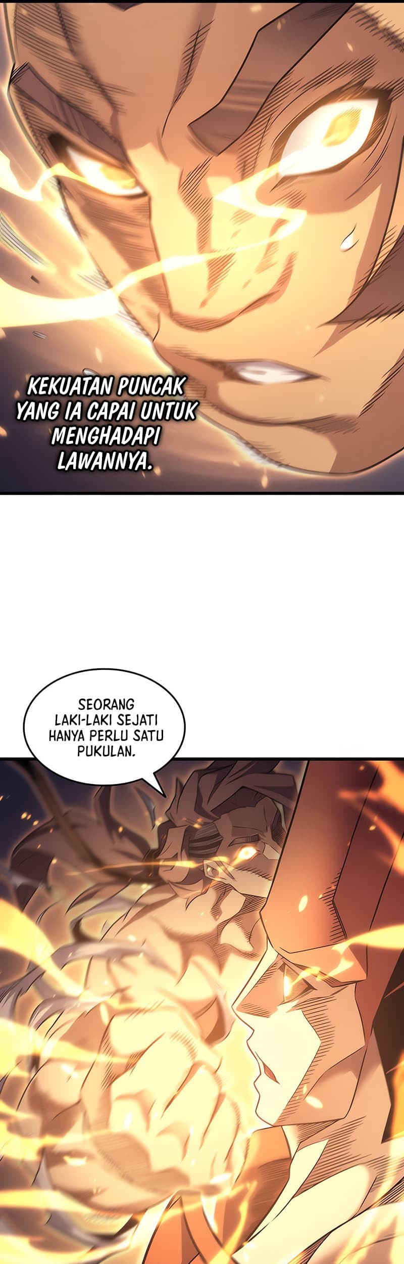 The Great Mage Returns After 4000 Years Chapter 160 page 42