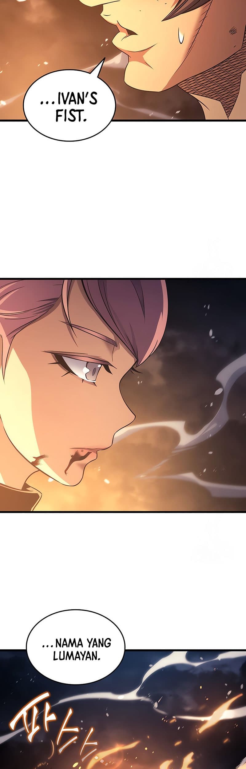 The Great Mage Returns After 4000 Years Chapter 160 page 52