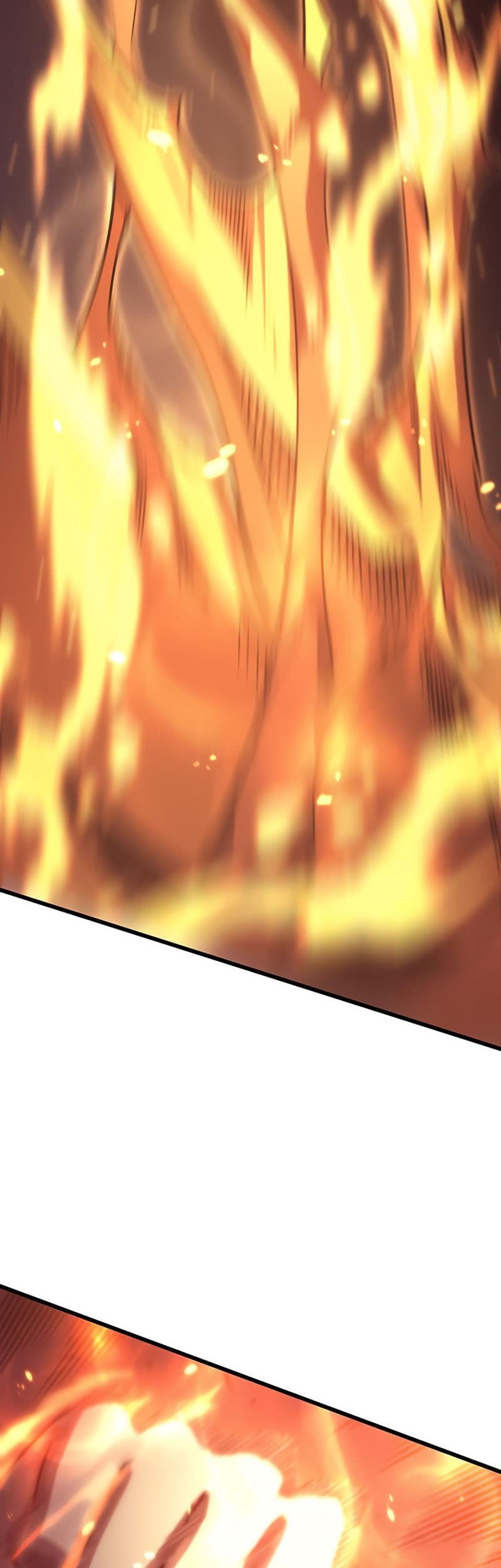 The Great Mage Returns After 4000 Years Chapter 160 page 11
