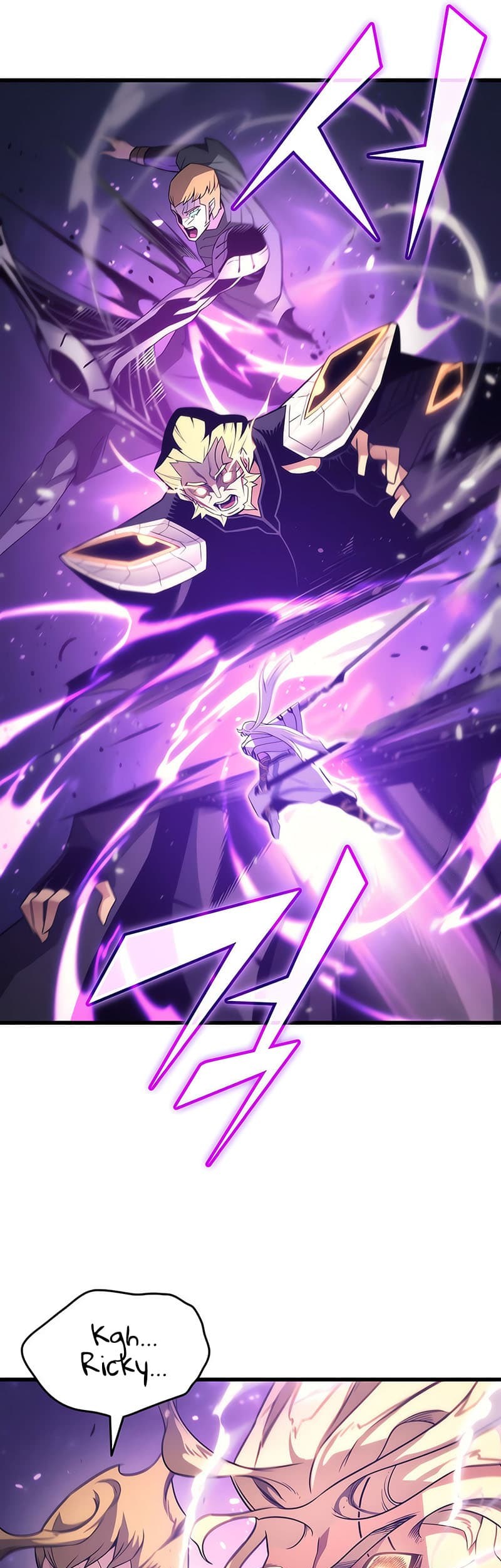 The Great Mage Returns After 4000 Years Chapter 160 page 22
