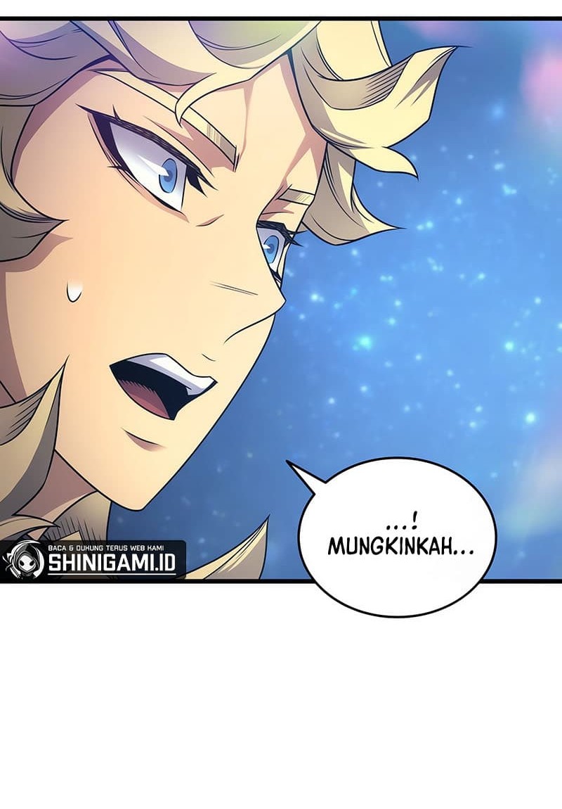 The Great Mage Returns After 4000 Years Chapter 161 page 13