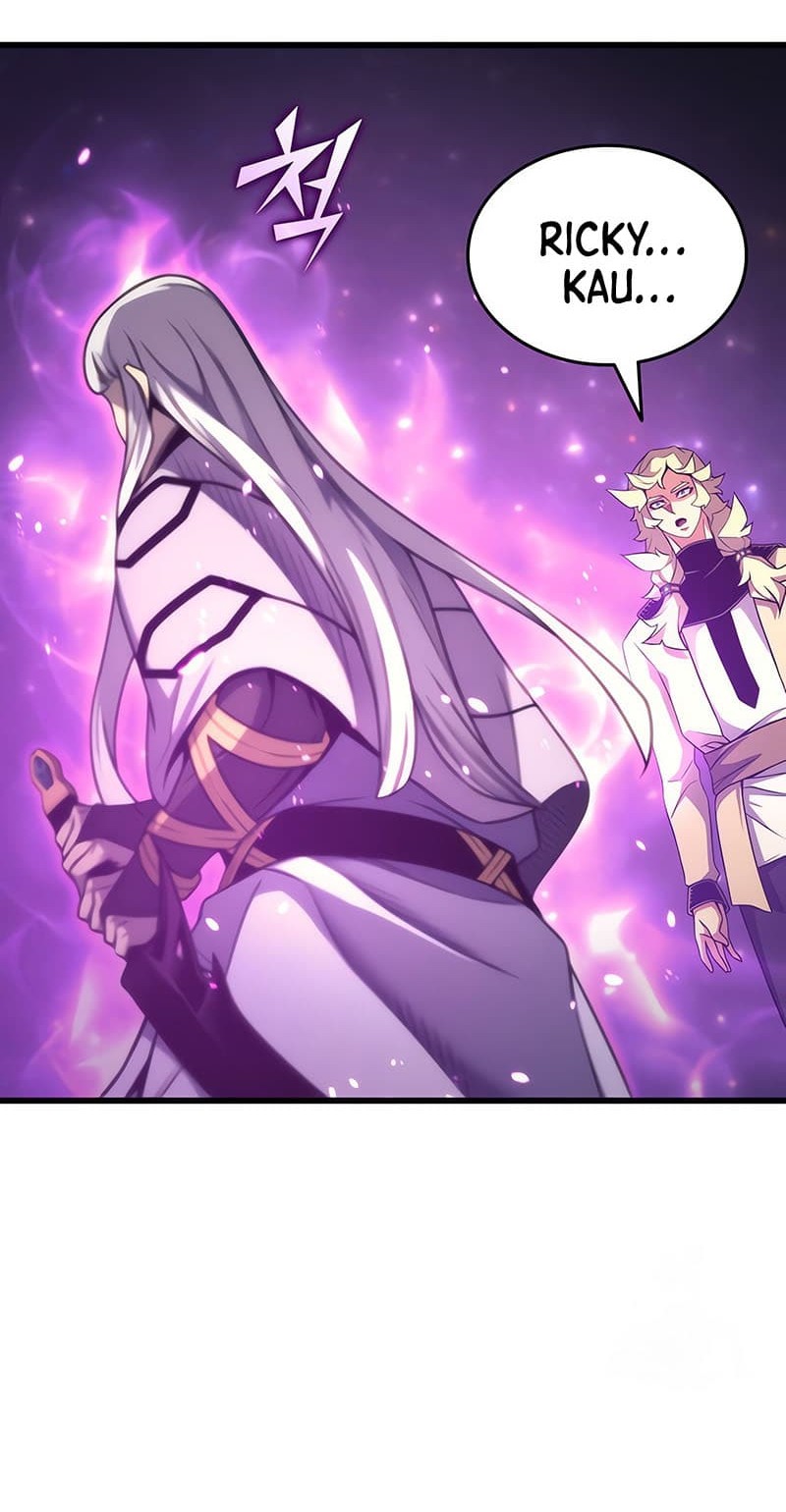 The Great Mage Returns After 4000 Years Chapter 161 page 21
