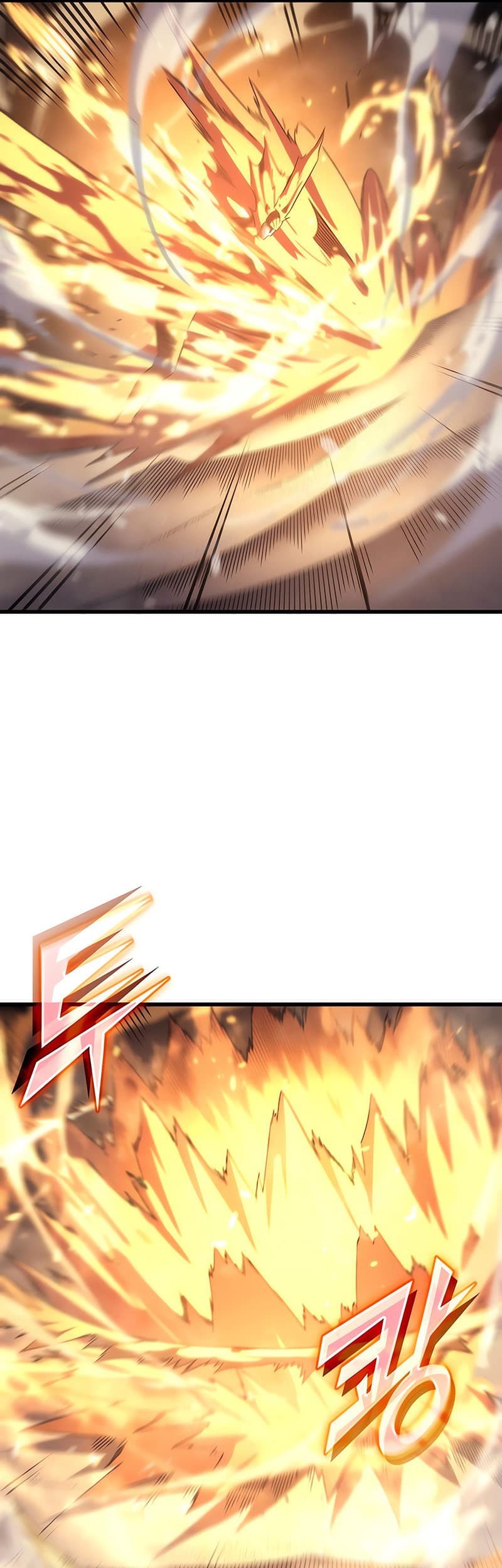 The Great Mage Returns After 4000 Years Chapter 162 page 34