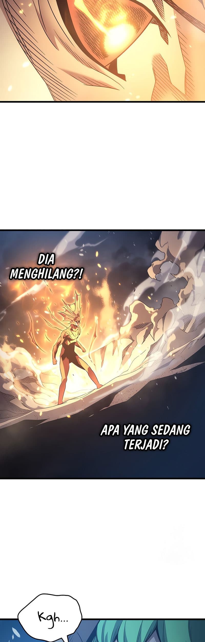 The Great Mage Returns After 4000 Years Chapter 162 page 36