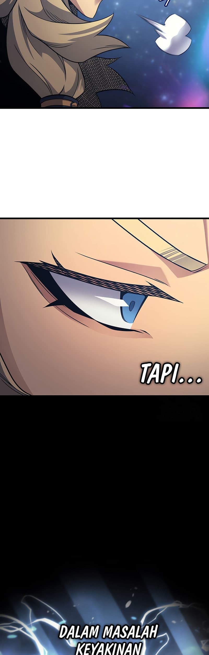 The Great Mage Returns After 4000 Years Chapter 162 page 12