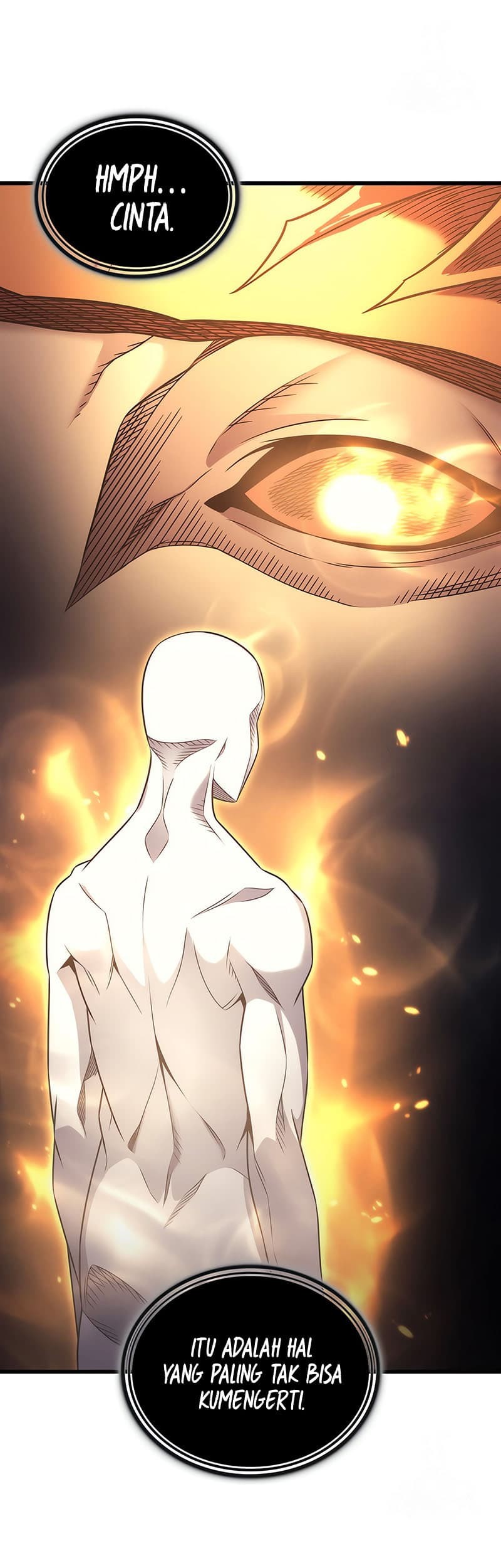 The Great Mage Returns After 4000 Years Chapter 162 page 18