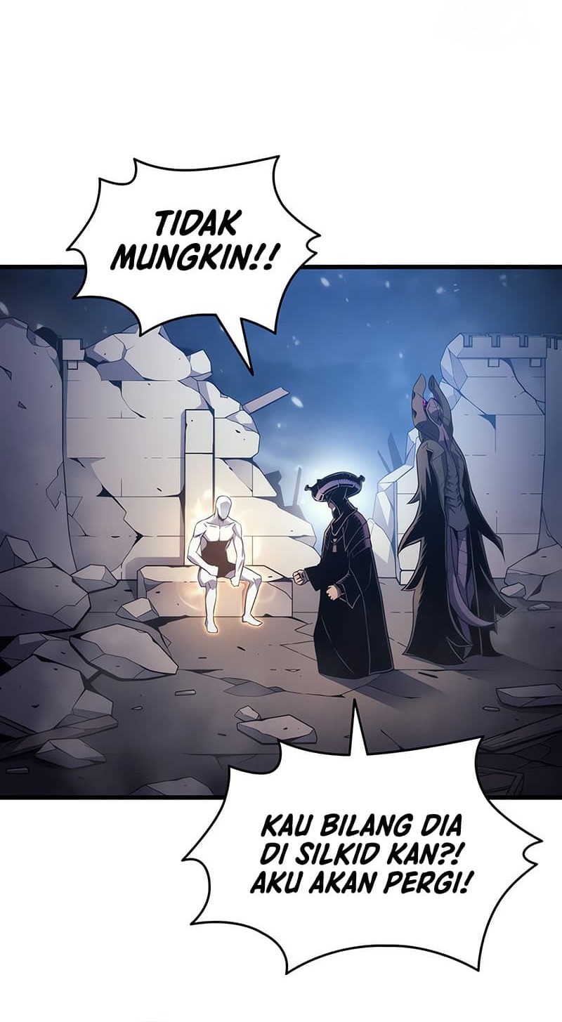 The Great Mage Returns After 4000 Years Chapter 163 page 10