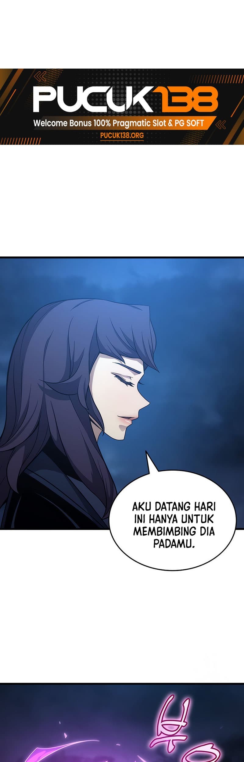 The Great Mage Returns After 4000 Years Chapter 163 page 31