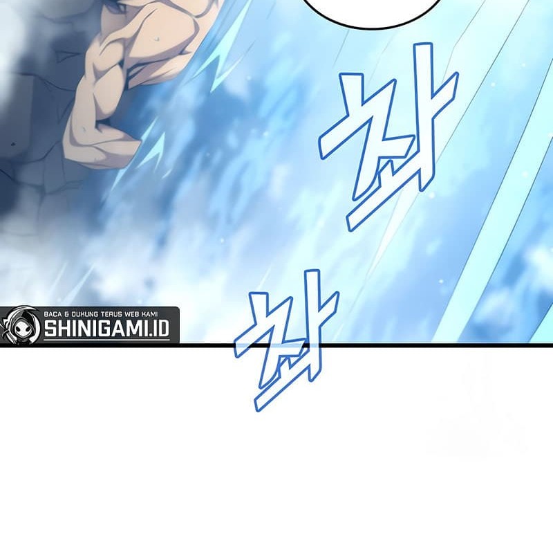 The Great Mage Returns After 4000 Years Chapter 164 page 53