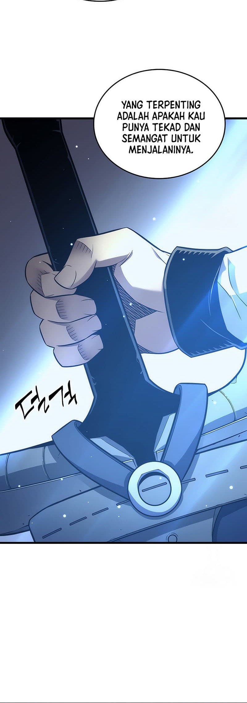 The Great Mage Returns After 4000 Years Chapter 164 page 17