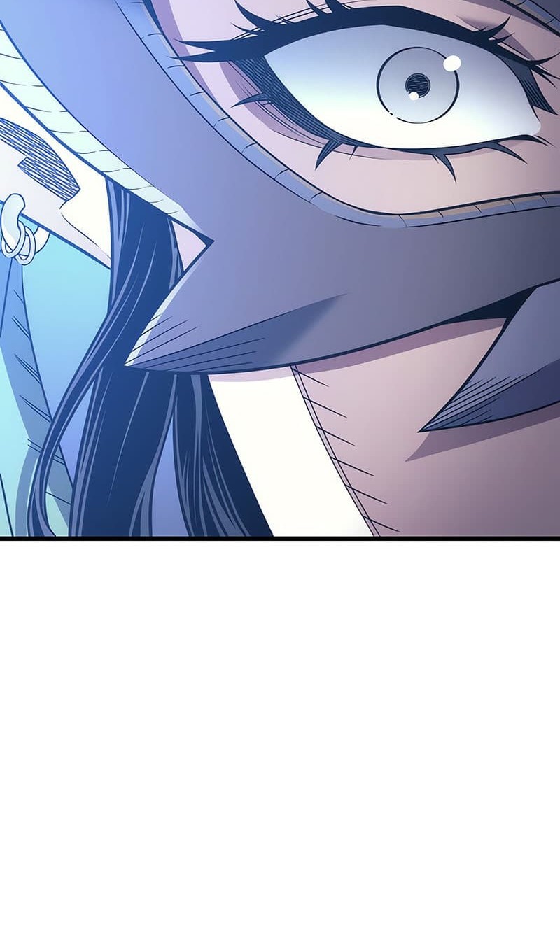 The Great Mage Returns After 4000 Years Chapter 164 page 25