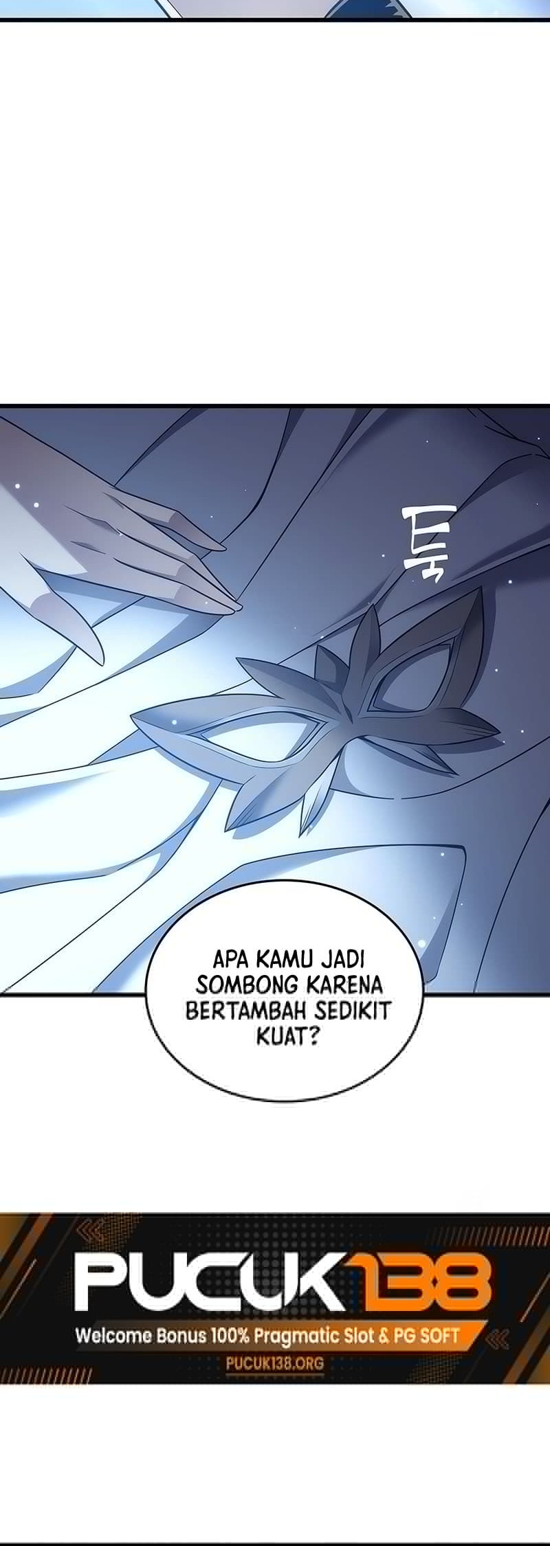 The Great Mage Returns After 4000 Years Chapter 164 page 29