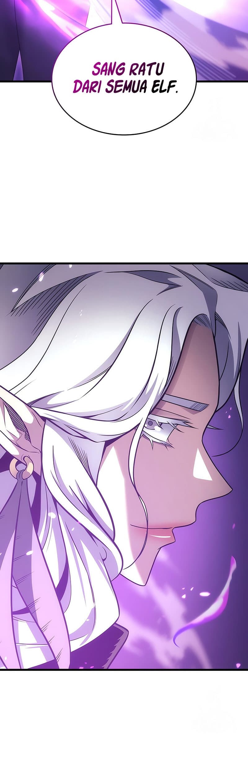 The Great Mage Returns After 4000 Years Chapter 164 page 32