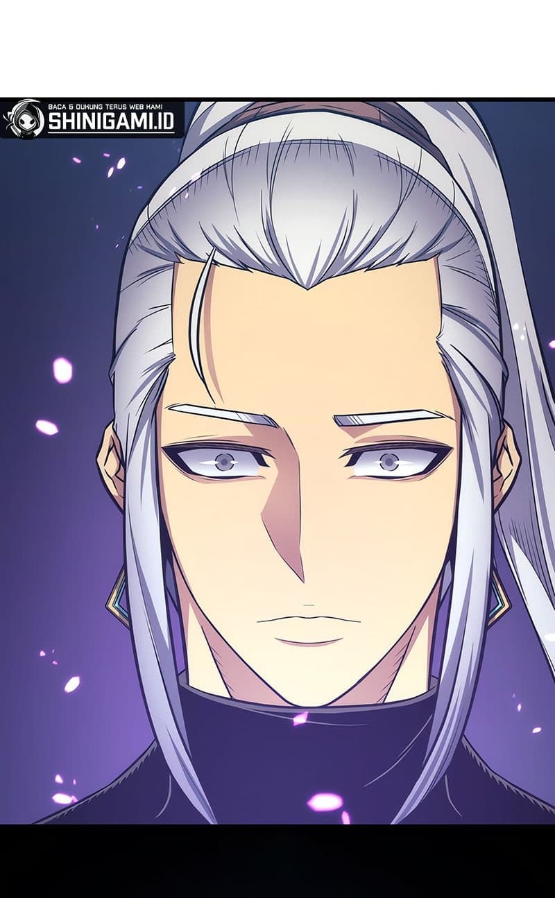 The Great Mage Returns After 4000 Years Chapter 164 page 33