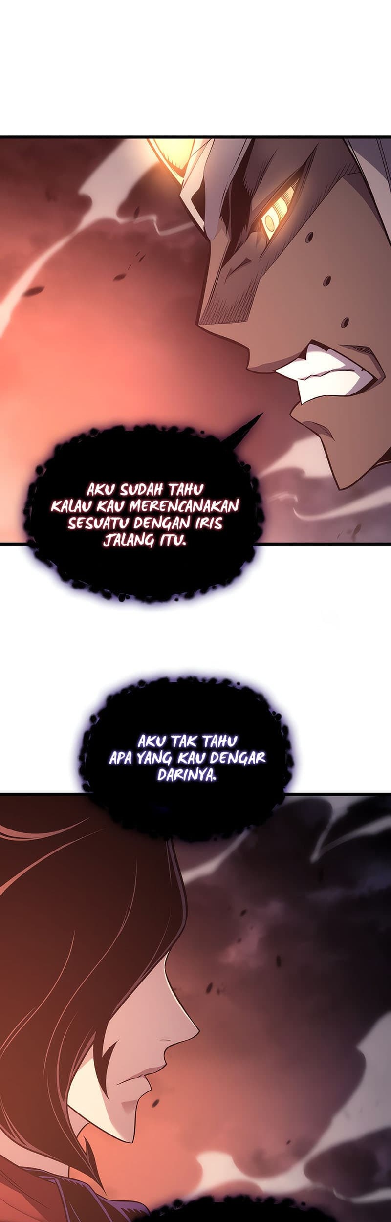 The Great Mage Returns After 4000 Years Chapter 165 page 40