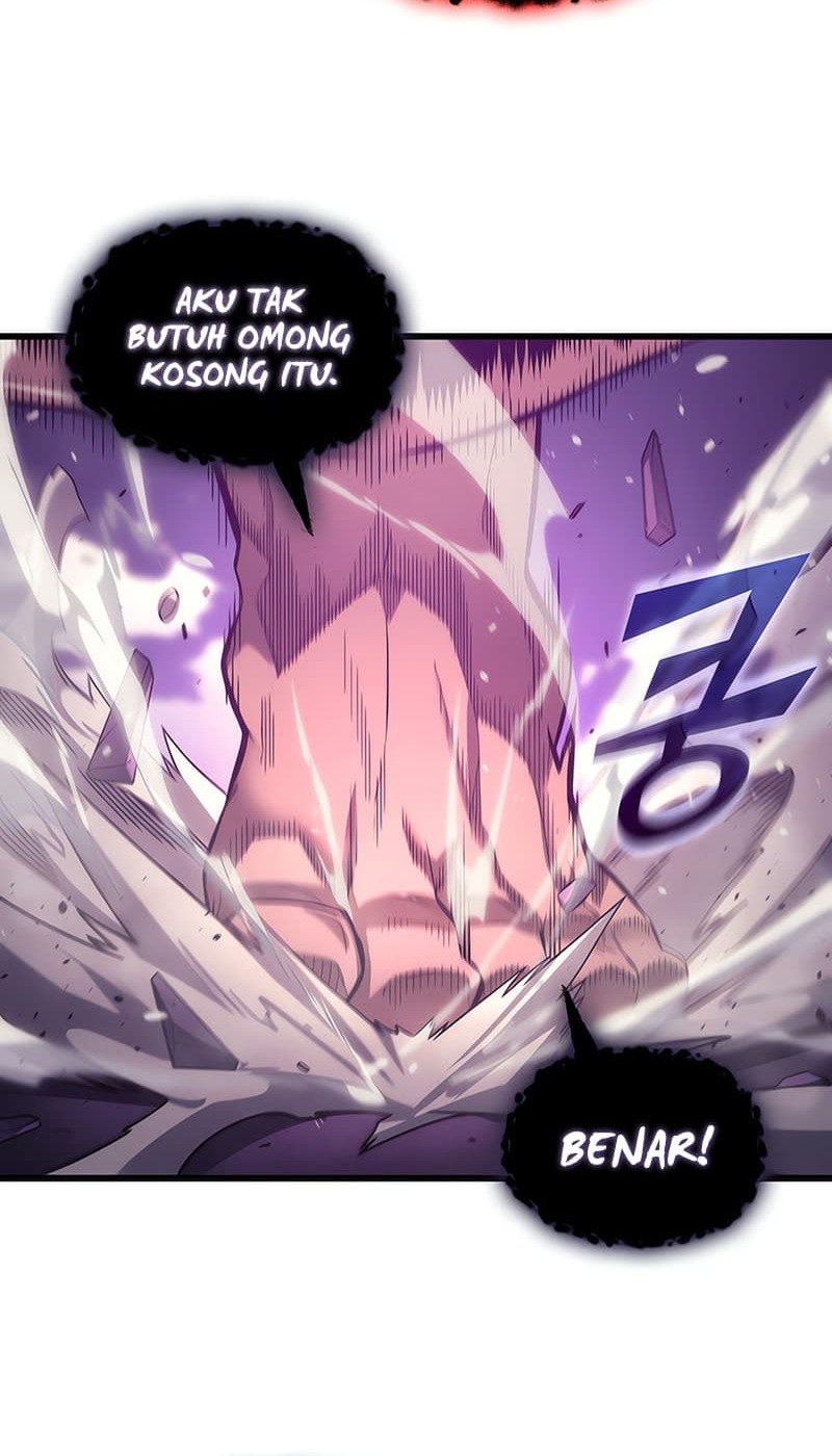 The Great Mage Returns After 4000 Years Chapter 165 page 49