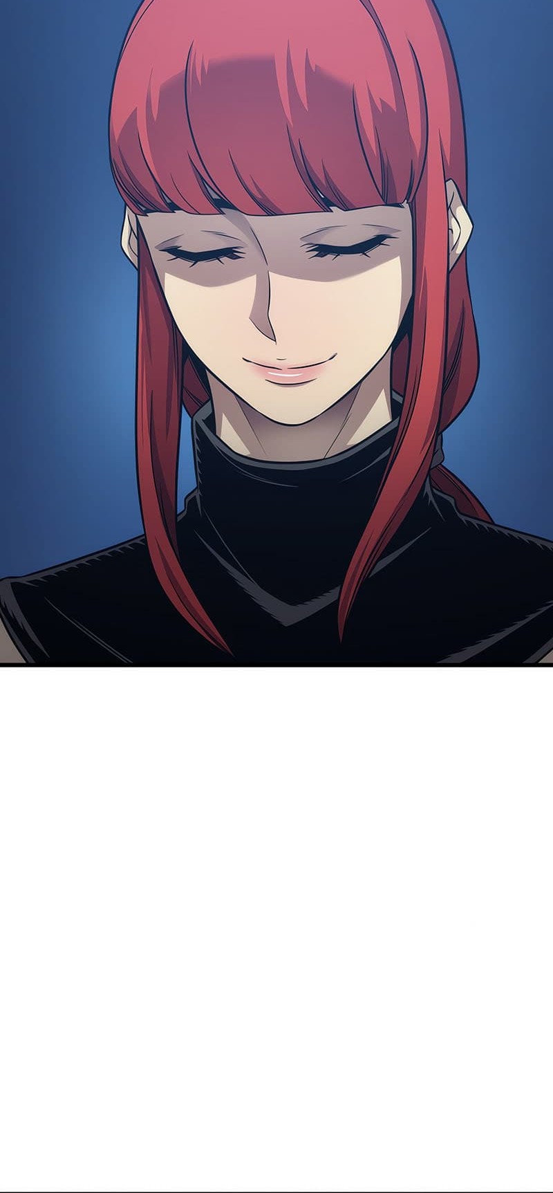 The Great Mage Returns After 4000 Years Chapter 165 page 13