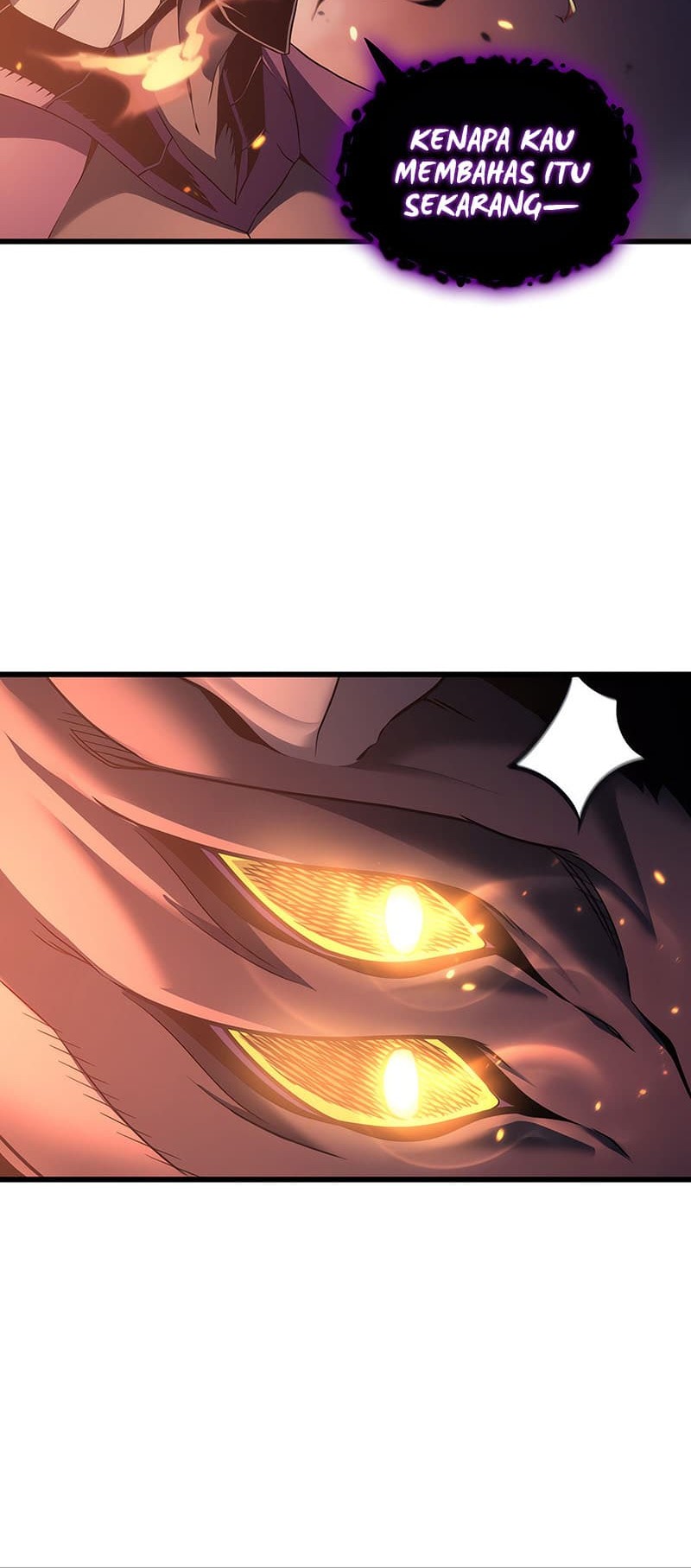 The Great Mage Returns After 4000 Years Chapter 165 page 33