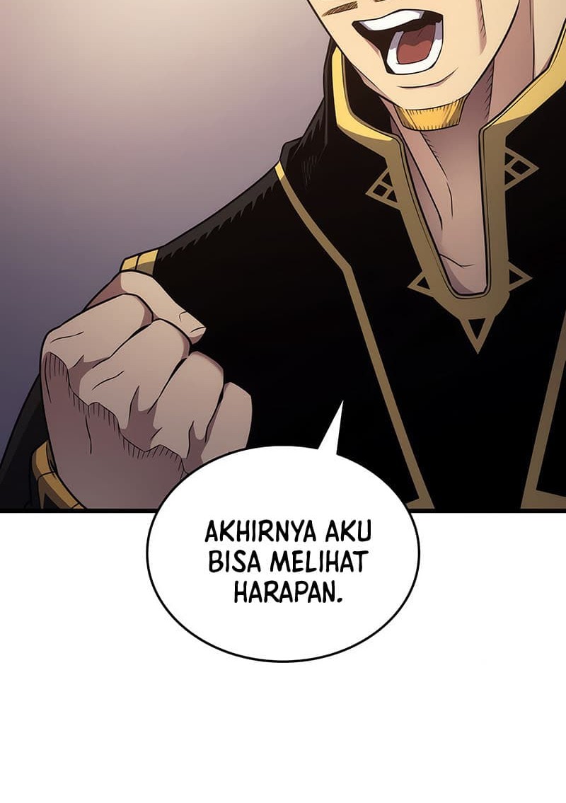 The Great Mage Returns After 4000 Years Chapter 166 page 39