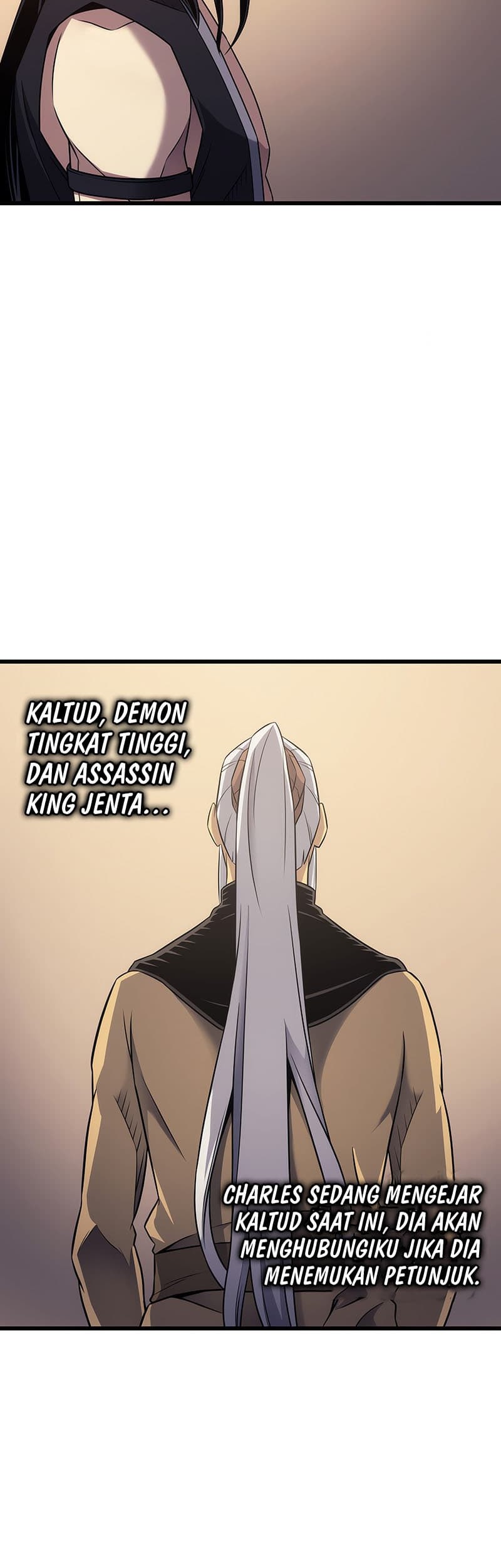 The Great Mage Returns After 4000 Years Chapter 166 page 13