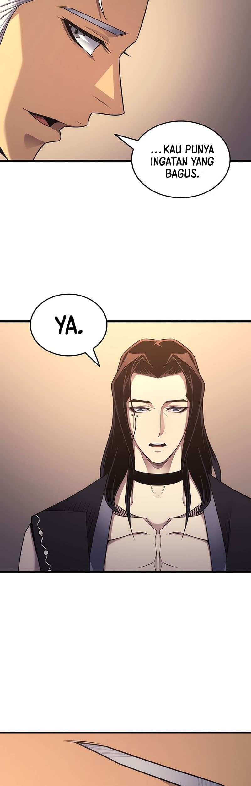 The Great Mage Returns After 4000 Years Chapter 166 page 17