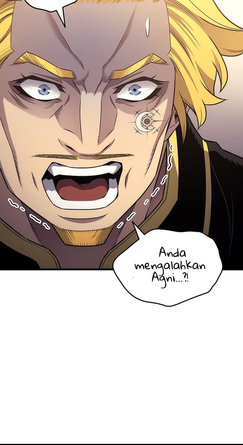 The Great Mage Returns After 4000 Years Chapter 166 page 35