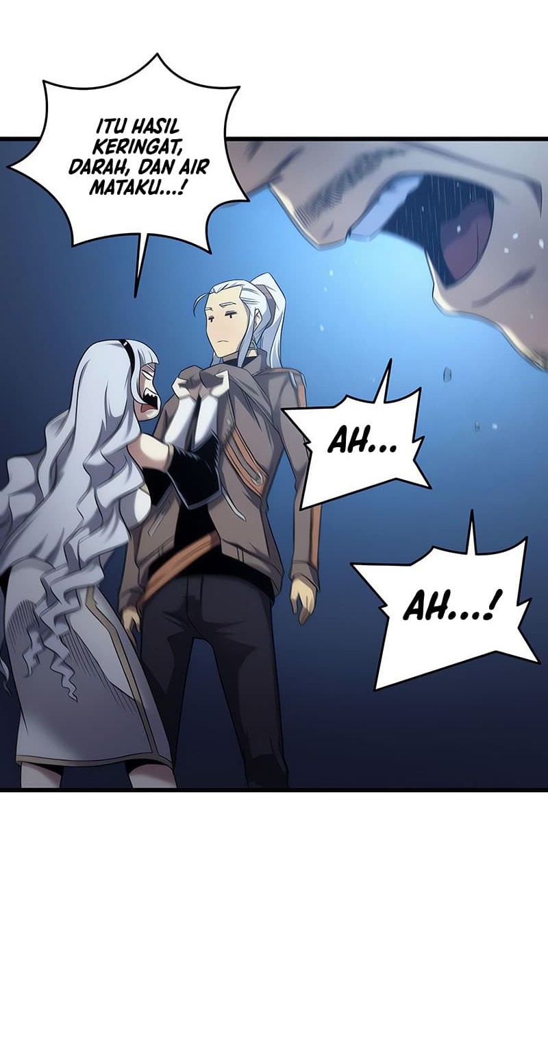 The Great Mage Returns After 4000 Years Chapter 168 page 49
