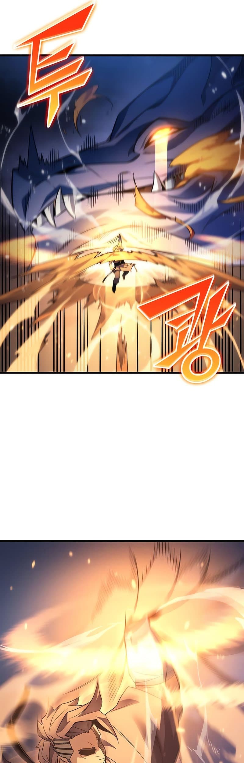 The Great Mage Returns After 4000 Years Chapter 169 page 35