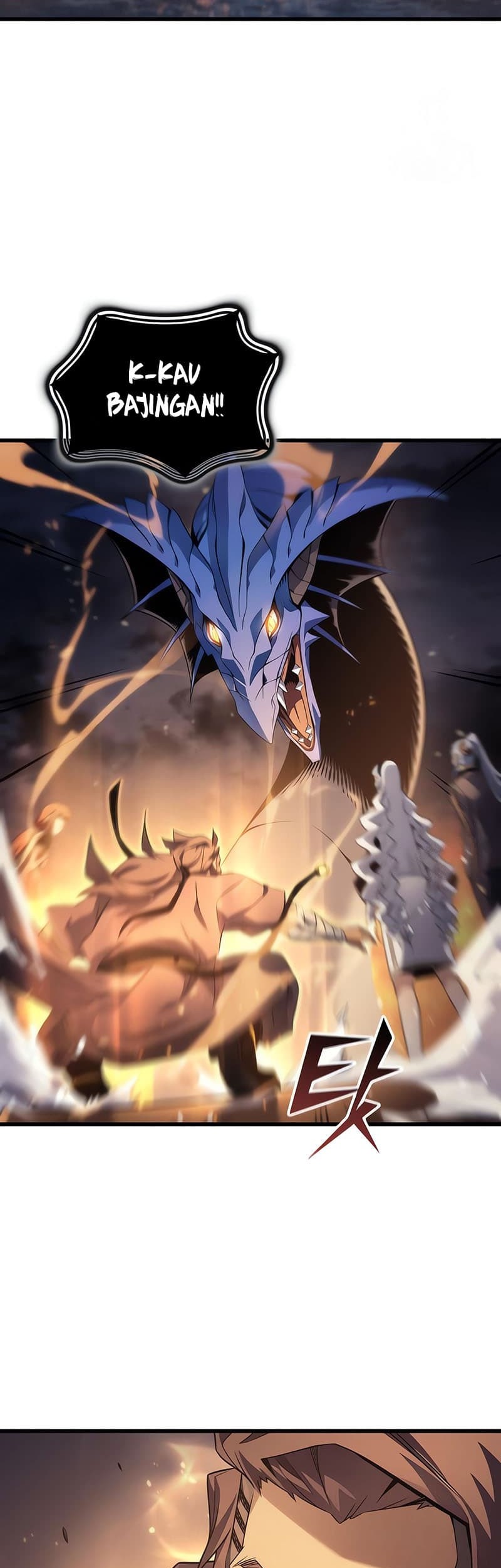 The Great Mage Returns After 4000 Years Chapter 169 page 37