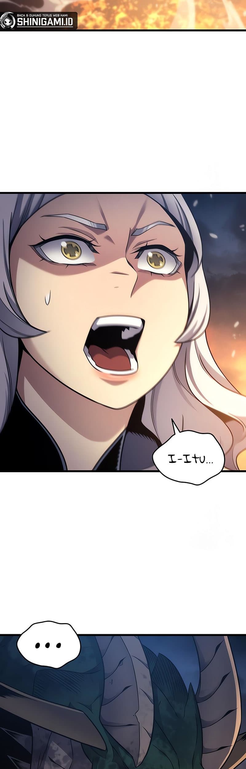 The Great Mage Returns After 4000 Years Chapter 169 page 41