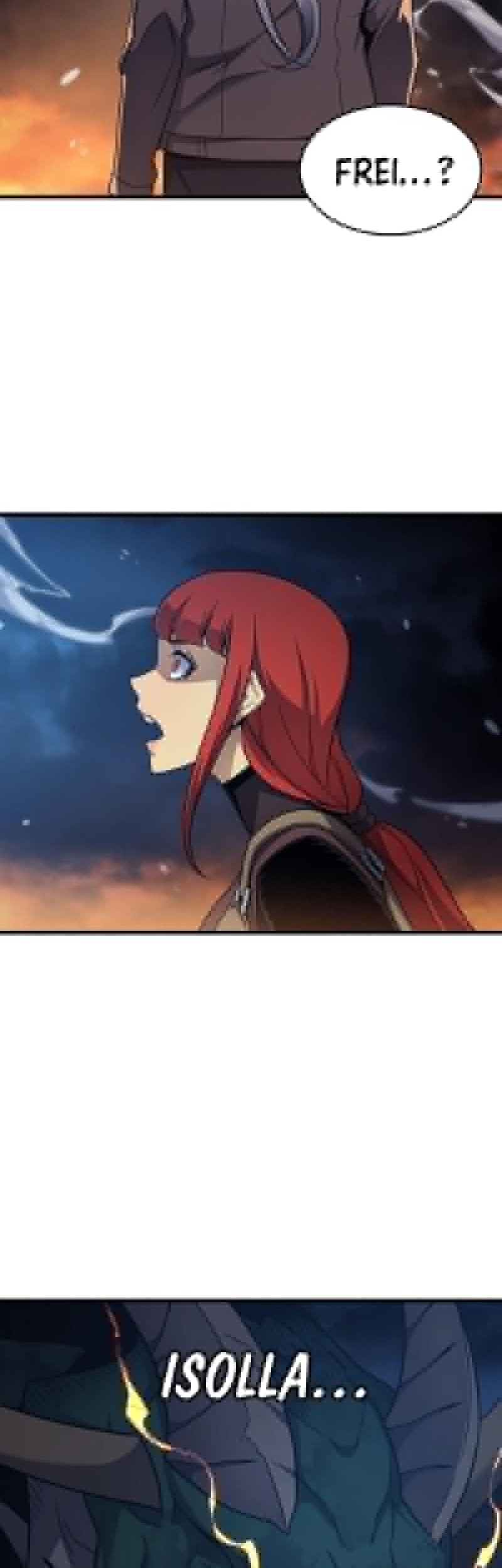 The Great Mage Returns After 4000 Years Chapter 169 page 44