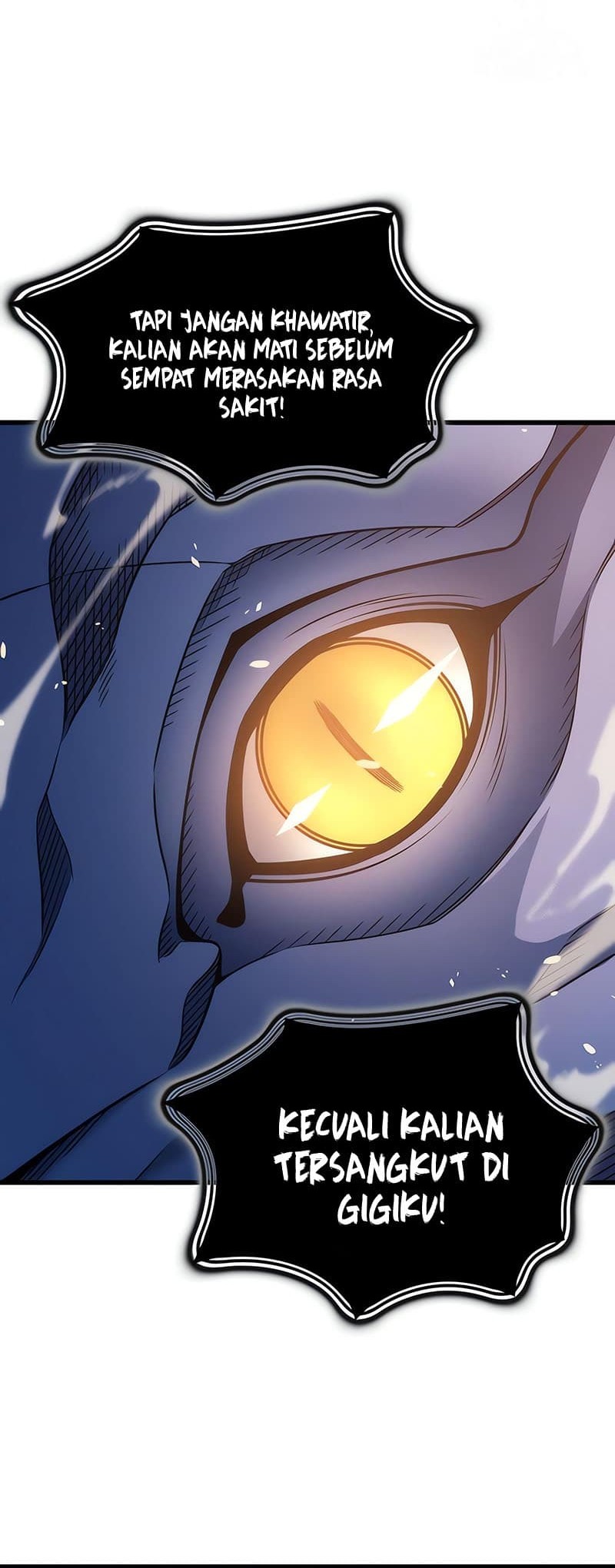 The Great Mage Returns After 4000 Years Chapter 169 page 30