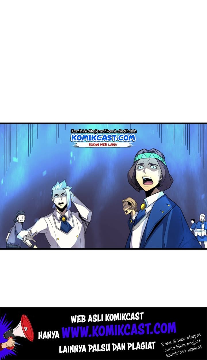 The Great Mage Returns After 4000 Years Chapter 17 page 29